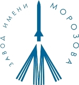 ФГУП "Завод имени Морозова"