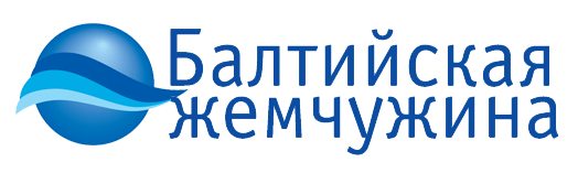 Балтийская жемчужина