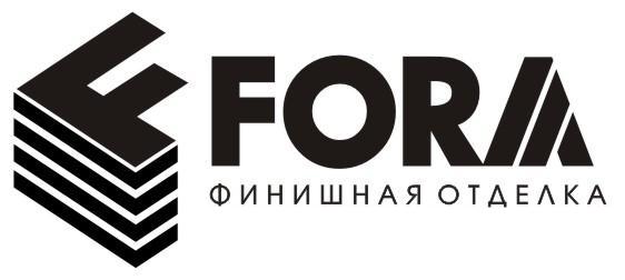 ООО "Альтернатива СПб"