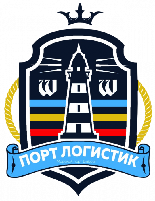 Порт-Логистик