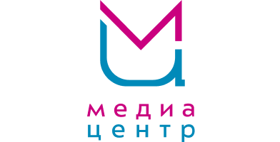 ГАУ «Медиацентр»