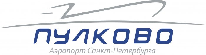 ПУЛКОВО