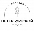 Кабанова И.Н.