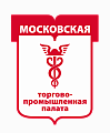 Платонов Владимир