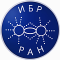 Васильев А.В.