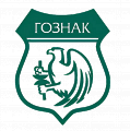 Новиков М.С.