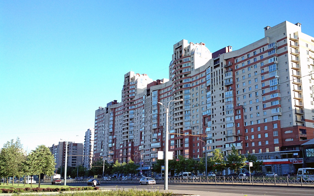 Досудебная экспертиза